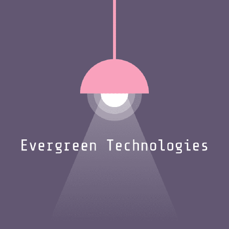 Evergreenllc2020 Evergreen Technologies Github - Full HD Nature Wallpapers for Desktop