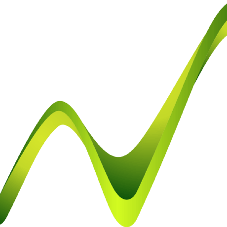 Github Norikra Norikra Client Ruby Norikra Cli Tools Client - 4K Sunset Designs for Desktop