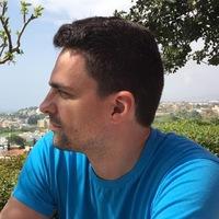 Milestones Ogamespec Ogame Opensource Github - Vintage Photos - Artistic Ultra HD Collection