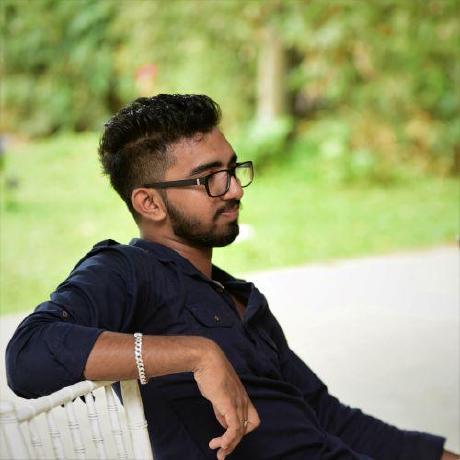 Github Ruchithavirashan Bookhub Php Project - Best Sunset Pictures in Ultra HD