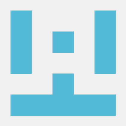 Bootcampprogram Github