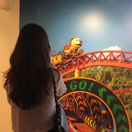 Tyuiol 088 Soyeon Github - Desktop Colorful Backgrounds for Desktop