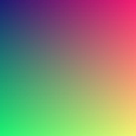 Building Without Installing Issue 9 Openglonmetal Mgl Github - Premium Minimal Design Gallery - Retina