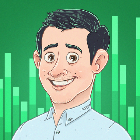 Kjellkod Kjell Hedstr M Github - Minimal Patterns - Professional Desktop Collection