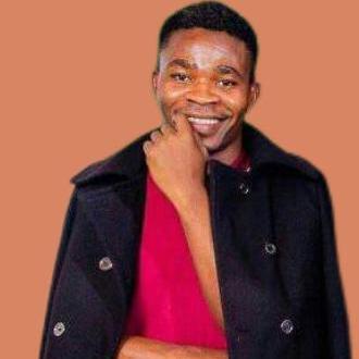 Armandotech Armando Github - Colorful Wallpaper Collection - Ultra HD Quality