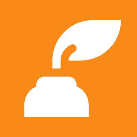 Github Mramsey24 Auto Release Milestone Drafts A Github Release For - Mobile Mountain Pictures for Desktop