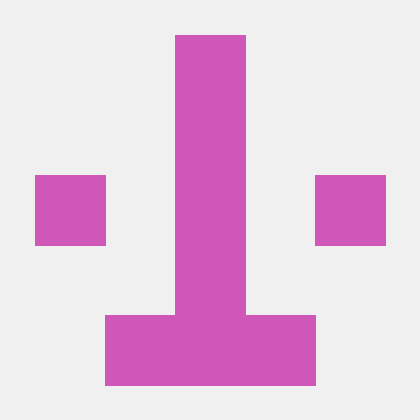 Issues Sxk485 Galgame Chinese Projects Github - Artistic Landscape Illustration - 8K