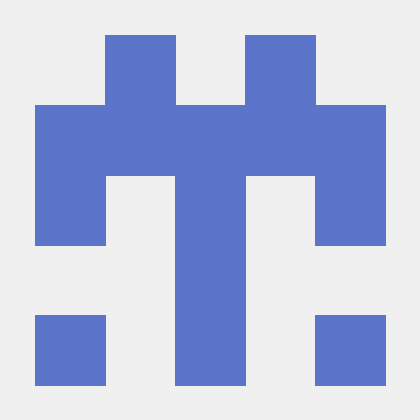 Github Bubbleben Comp1531 Project - Best Geometric Illustrations in 4K