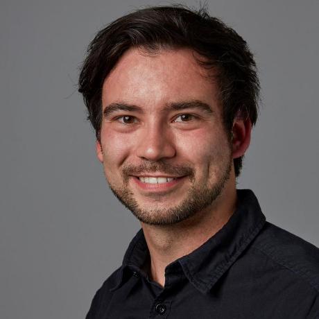 Mleitonr Mario Leiton Github - Elegant Desktop Gradient Images | Free Download