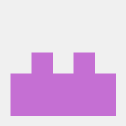 Akuli Github - Professional Colorful Texture - Retina