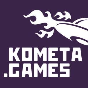 Github Aarontrob Kometa - Sunset Illustration Collection - Retina Quality