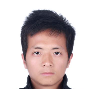 Github Sjyttkl Wandering Earth - Gorgeous Sunset Photo - Full HD