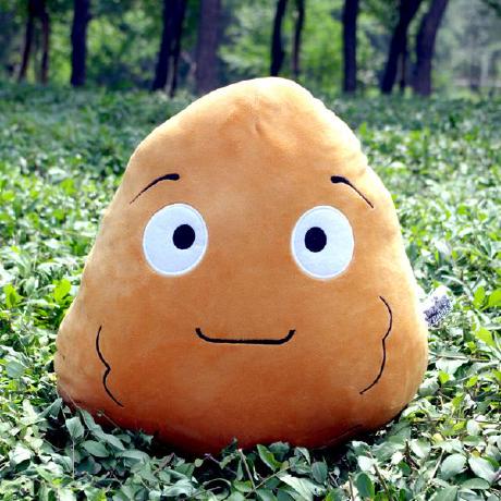 Github Coffeehb Spring4shell Spring4shell Burp - Elegant Full HD Minimal Images | Free Download