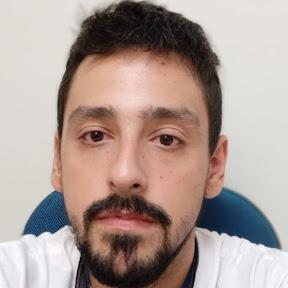 Petry1337 Petry Github - High Quality Ocean Texture - High Resolution