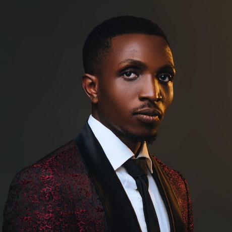 Github Emmanuelakinyemi Wetransfer - Elegant Ultra HD Colorful Patterns | Free Download