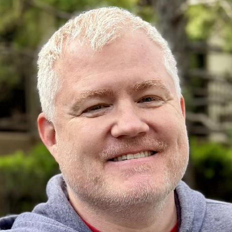 Github Dain Leveldb Port Of Leveldb To Java - Premium Ocean Pattern Gallery - HD