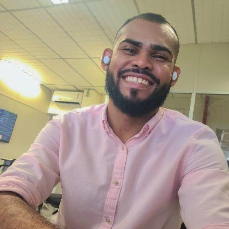 Joao Parente Jo O Parente Github - Modern Retina Nature Pictures | Free Download