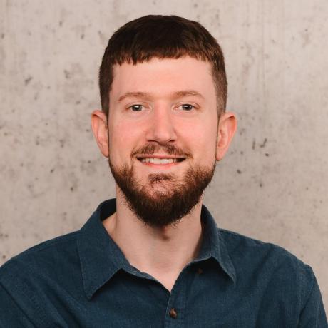 Ralphkrauss Ralph Krauss Github - Modern Desktop Landscape Photos | Free Download