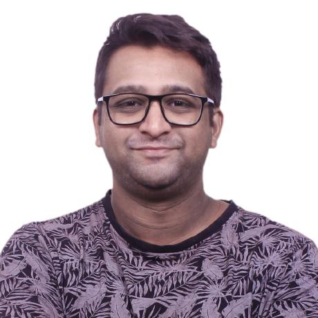 C Shetty Chethan Shetty Github - Beautiful Nature Background - High Resolution