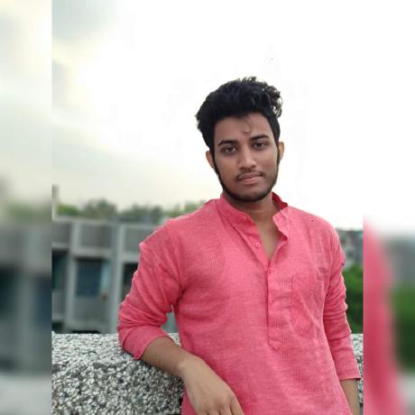 Princyrohilla Princy Rohilla Github - Perfect Abstract Pattern - 8K