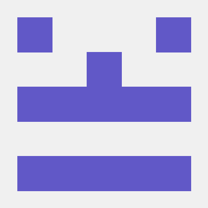 Github Chen Jiahui Zhihui - Download Premium Ocean Pattern | 8K