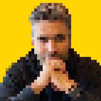 Eborges Git Eduardo Borges Github - Best Ocean Arts in Full HD