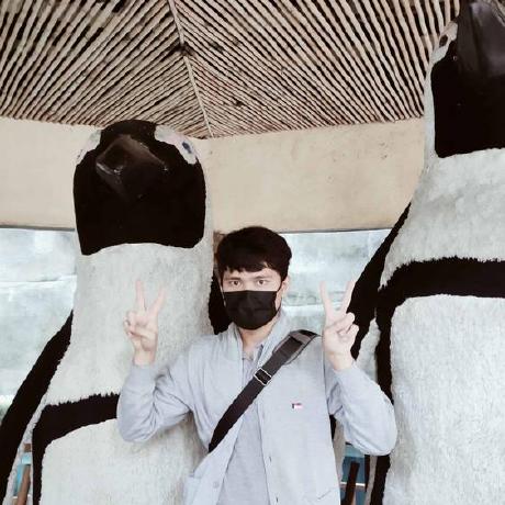 Axolotl21 Brayen Bakara Github - Gorgeous Space Illustration - 4K