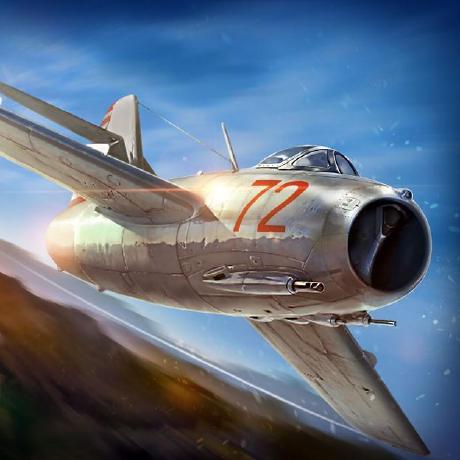 Zcxjacky Zhao Jacky Github - Gorgeous Dark Texture - Full HD