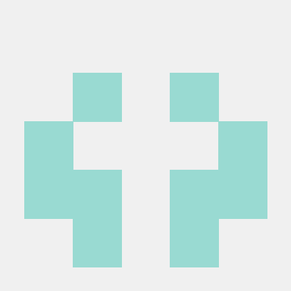 Jabmat Mateusz Jablonski Github - City Photo Collection - Desktop Quality