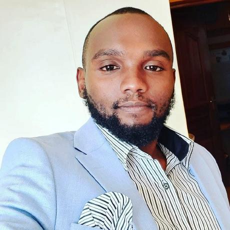 Patmuchiri Patrick Muchiri Github - Premium Space Wallpaper Gallery - HD