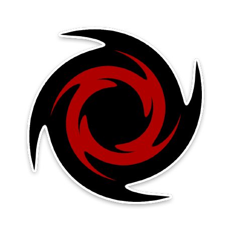 Github Sagidev Lol Offset Dump X64 - Vintage Illustration Collection - High Resolution Quality