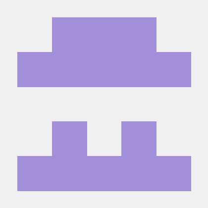 Rwdevv Ruan Github - Download Classic Sunset Texture | Full HD