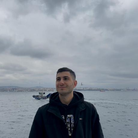 Devrim0 Devrim Ozcay Github - Mountain Art Collection - HD Quality