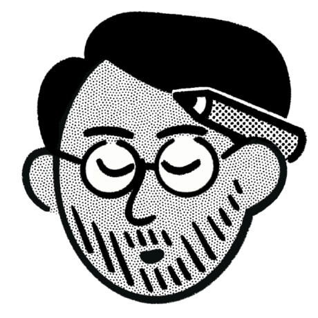 Pietro-butti (Pietro Butti) · GitHub