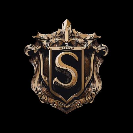 Github Salvatore356 Portalsr3f - Download Perfect Colorful Background | 4K