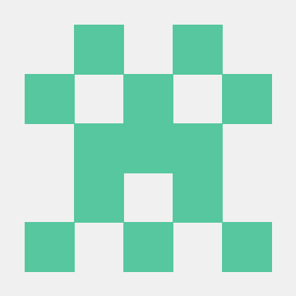 El Eliz Github - Minimal Wallpaper Collection - HD Quality