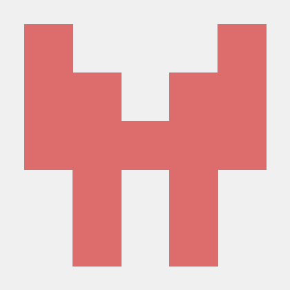 Acsi2stm Doc Firmware Md At Stable Retro16 Acsi2stm Github - City Picture Collection - Full HD Quality