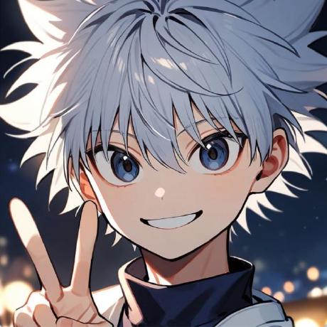 Lin Zeyi Ovo Github - Landscape Textures - Creative High Resolution Collection