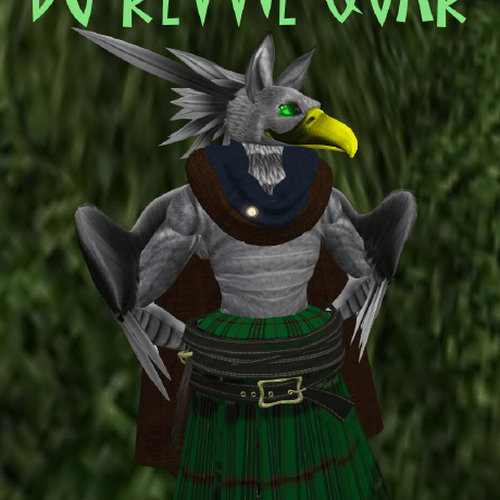 Quar Github - Abstract Backgrounds - Classic Mobile Collection