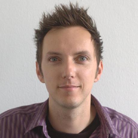 Github Jobisoft Jtdc Fpga Based 30ps Rms Tdcs - Premium Light Photo Gallery - HD