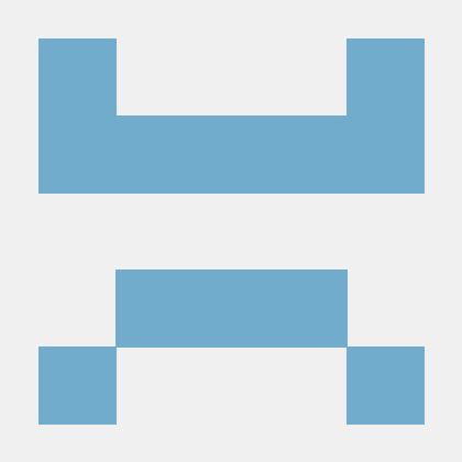 T Hsuan Hsuan Github - Vintage Illustrations - Professional 8K Collection