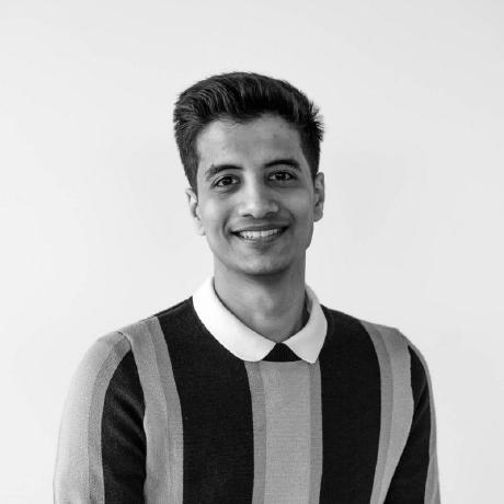 Githubuzair Uzair Mir Github - Best Mountain Backgrounds in Ultra HD