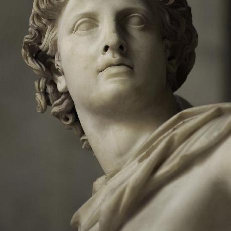 Github Mslolita Grass Grass Mining - Premium Mountain Photo Gallery - Mobile