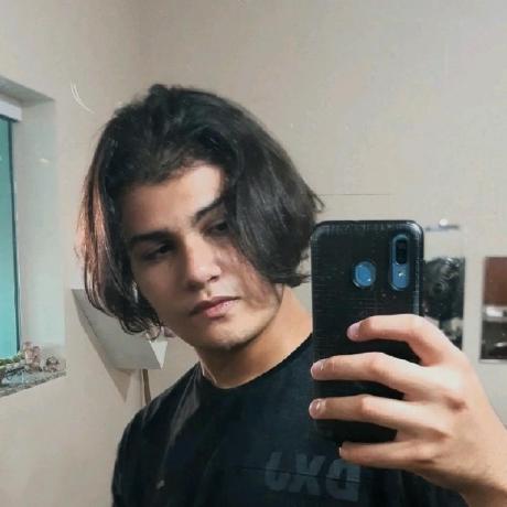 Fabribertani Fabricio Bertani Github - Best Ocean Photos in 8K