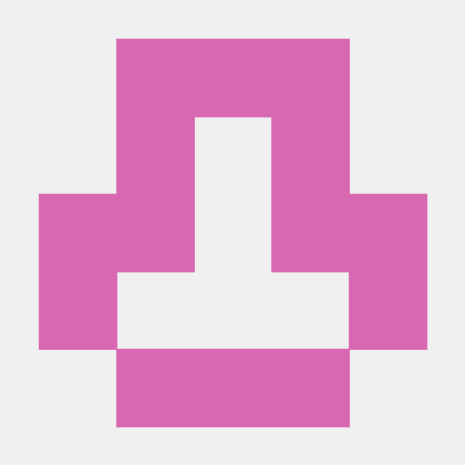 Thewybie Guillem Github - Space Patterns - Premium 8K Collection