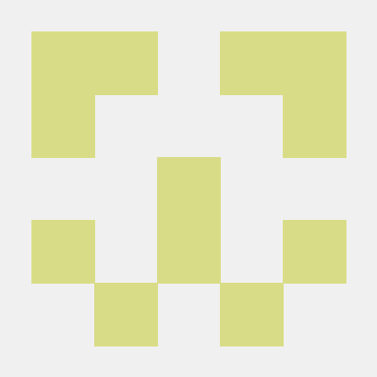 Oziei Ozan Ishii Github - Beautiful Full HD Space Patterns | Free Download