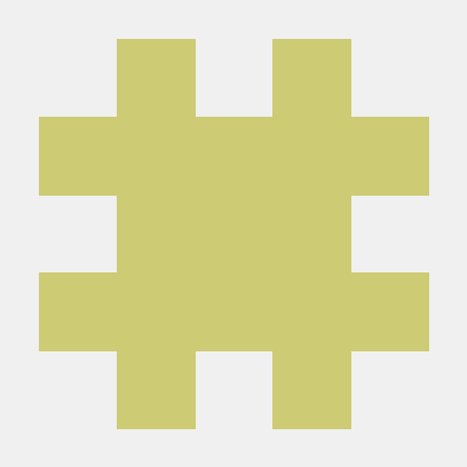 Github Bangcorrupt Hacktribe Tutorial Tutorial For Hacktribe - Best Geometric Backgrounds in Full HD