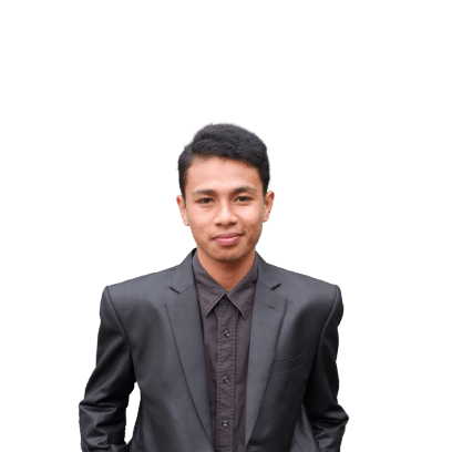 Fadlicann Fadli Satria Github - Download Beautiful Sunset Wallpaper | HD