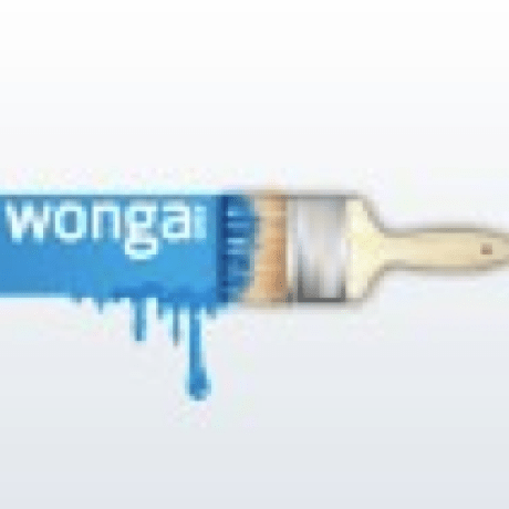 Wonga Wongy Wonga Github - Premium Landscape Photo Gallery - Mobile
