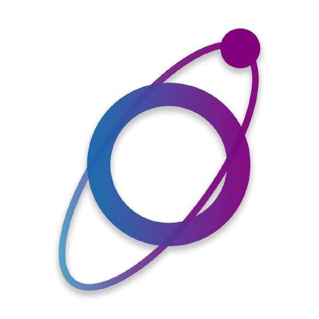 Github Deepkha Cosmo - Ultra HD Minimal Images for Desktop